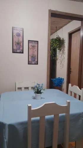 Alugo casa imbituba e outra em imarui.