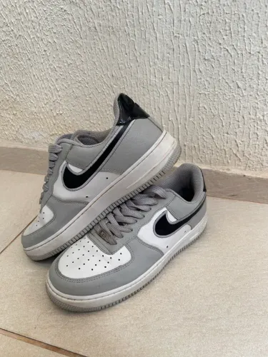 Tênis Nike AF1