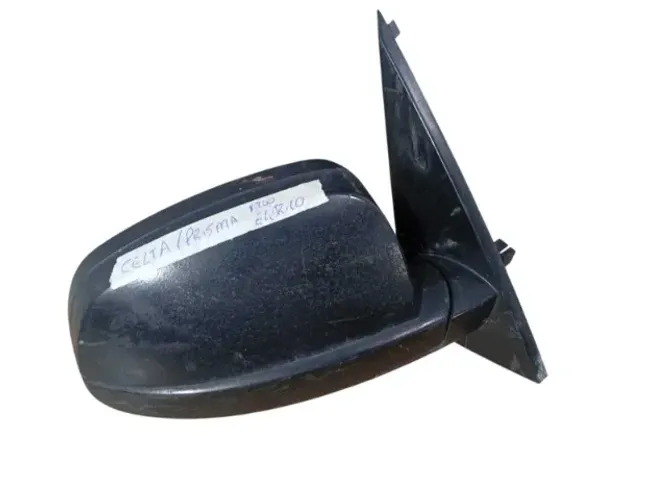 RETROVISOR MANUAL L/D CELTA