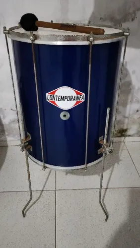 Instrumento