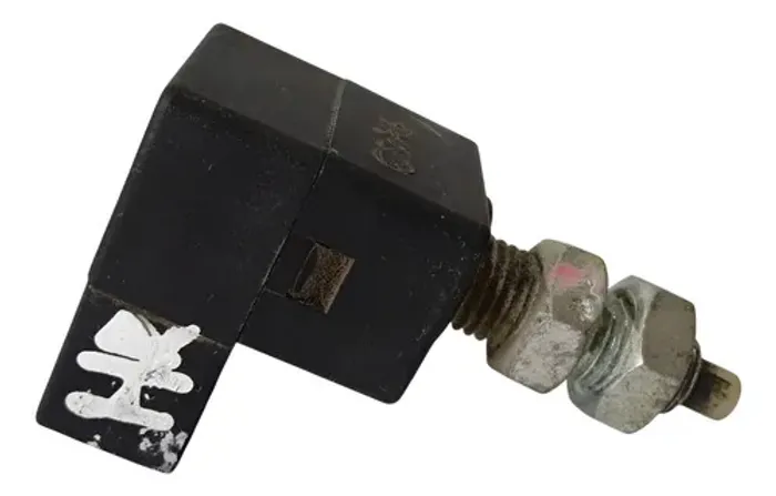 Interruptor Freio Hyundai Hr 2014 2015 2016