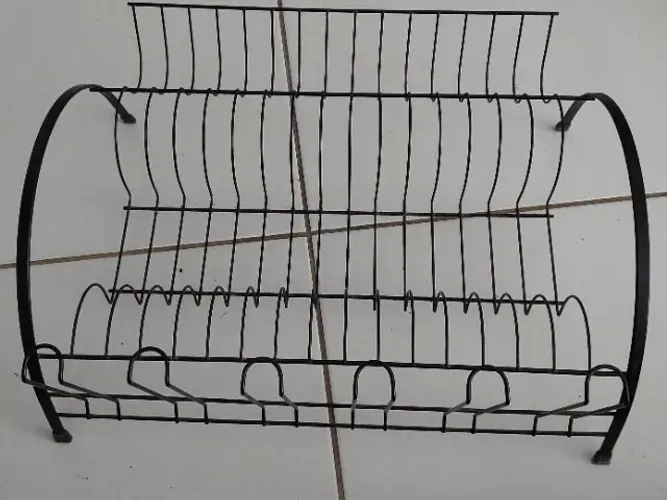 escorredor de louça 