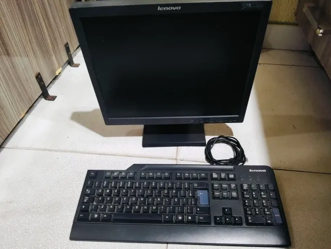 Computador
