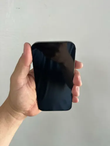 iPhone 14 Pro 128gb seminovo parcelo em até 18x no cartão 