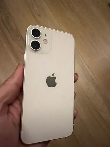 iPhone 12 Mini 64GB