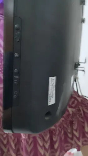 vende-se TV