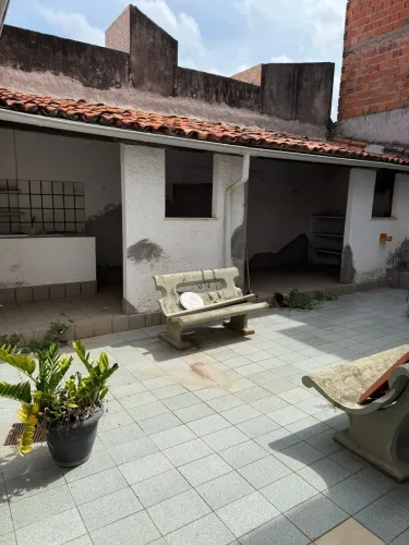 Casa Solta para venda na Cohama