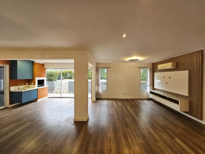 Casa em Condomínio para aluguel no Saint Gerard, Ribeirão Preto, SP, 3 quartos, 3 suítes