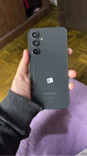 SAMSUNG A54