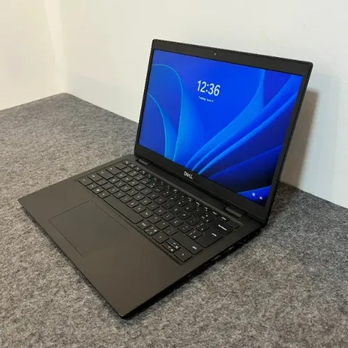 Notebook Dell Latitude 3420 i5 (11ª gen) | SSD 256gb NVMe | 8gb | Tela 14?