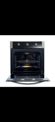 Forno Elétrico de Embutir Electrolux
