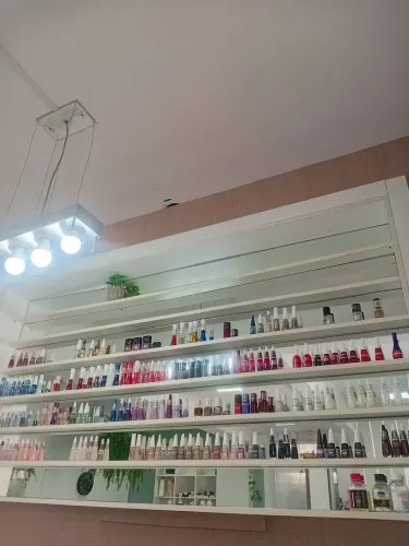 Venda motivo viagem 