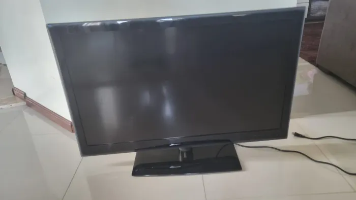 TV LCD AOC 32 Polegadas