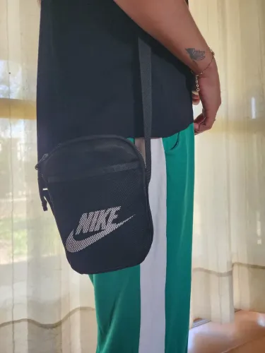 Shoulder bag Nike Original