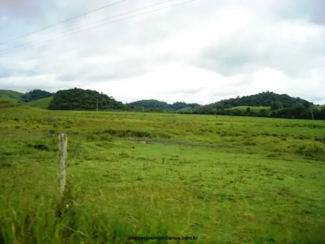 Fazendas para venda em Registro no bairro Zona Rural