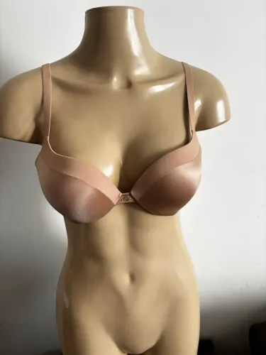 Sutiã victoria secrets n. 44