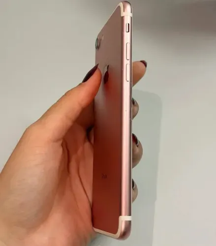 iPhone 7 - usado
