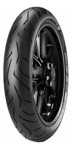 PNEU 100/80-17 PIRELLI S/CAM SPORT DEMON