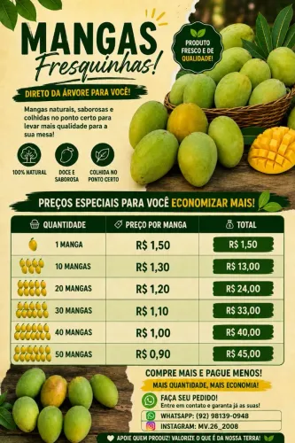 Mangás
