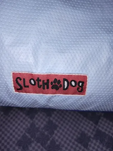 Vai viajar ? Mochila pra seu pet