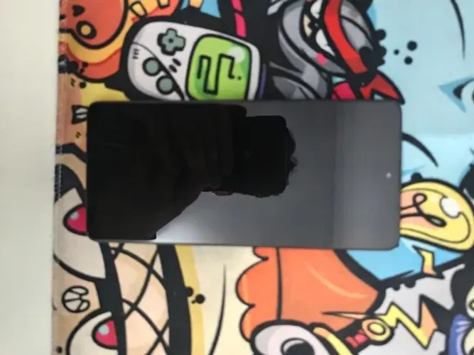 Redmi note 13 5G 