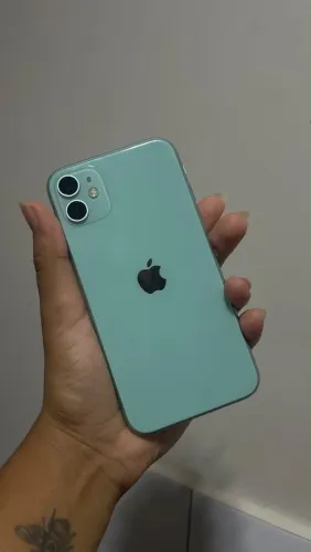 iPhone 11 128gb