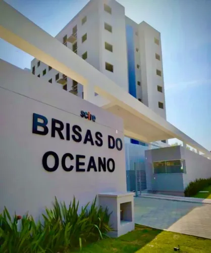 ALUGA-SE APARTAMENTO MOBILIADO