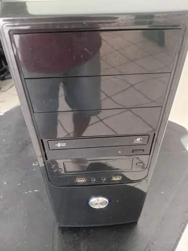 PC de Mesa