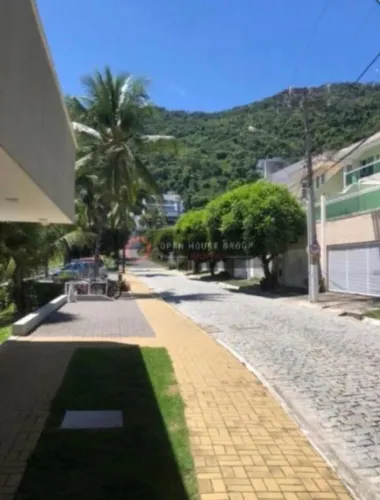 Open House Imóveis vende - Terreno no Condomínio Aruã! Vistão Baía de Guanabara!