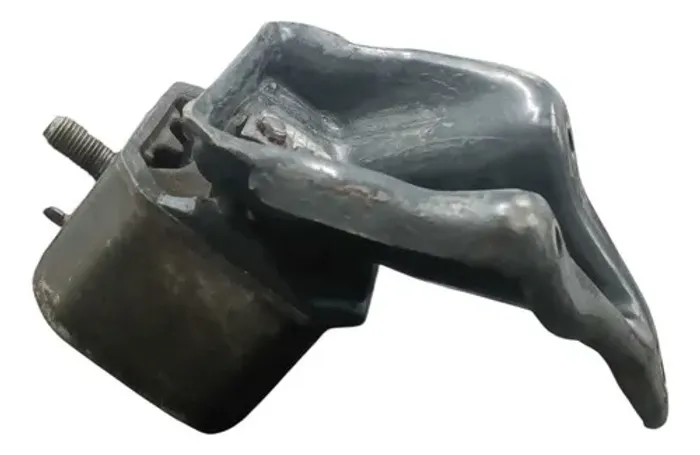 Suporte Coxim Motor Lado Esqu Gol G3 1.0 16v 1999 A 2005