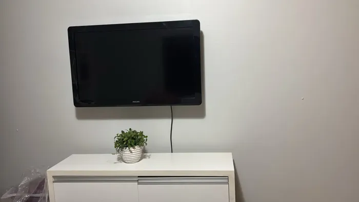Tv Philips 32