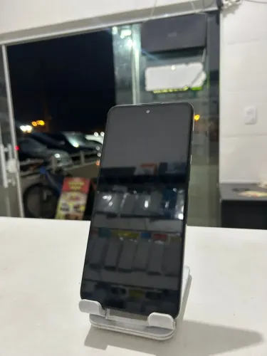 Celular moto G14