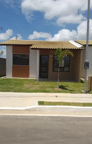Casa à venda no GRAND JARDIM DOS JACARANDAS, CIDADE UNIVERSITÁRIA, Maceió, AL