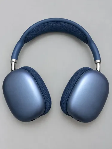 Fone da Apple Bluetooth