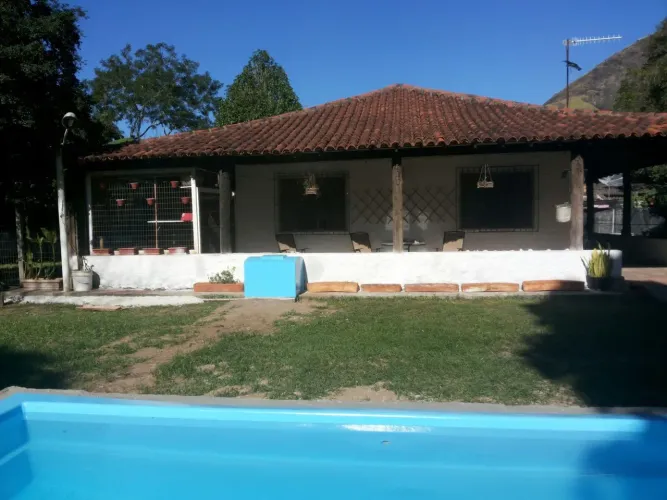 Contrução, instalações em elétrica, hidráulica,alvenaria,fibra de vidro e serralheria 