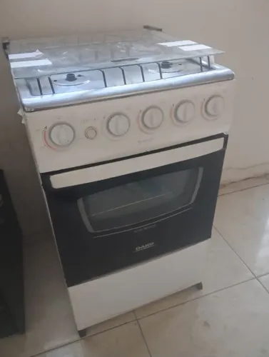 Fogão dako faço entrega