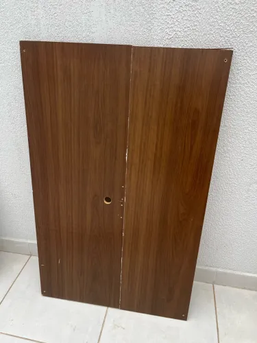 Painel TV 50 polegadas