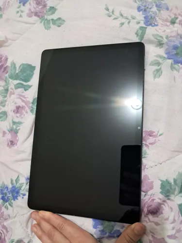 ? Xiaomi Redmi Pad SE 256 GB