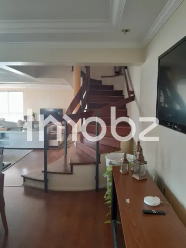 Apartamento à venda na RUA ANTÔNIO AGGIO, 393 - JARDIM AMPLIAÇÃO - São Paulo - SP - CEP: 0