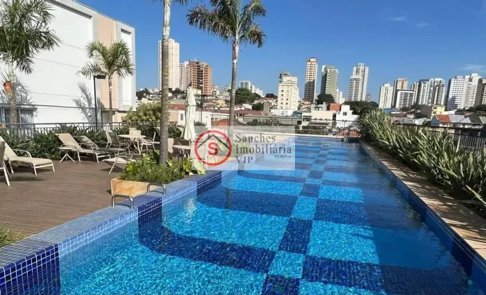 Studio para locação, Ipiranga, São Paulo, SP