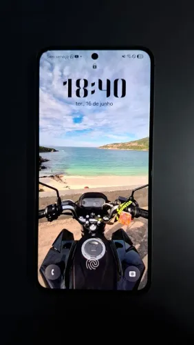 Celular