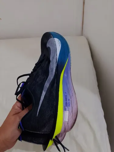 Tênis original Nike masculino