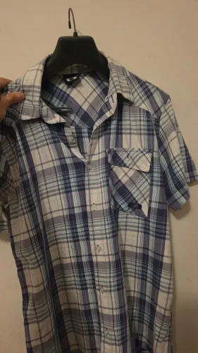 CAMISA OAKLEY ORIGINAL