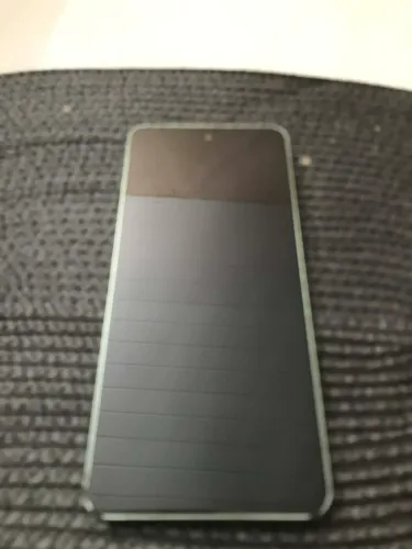 Vendo realme C67