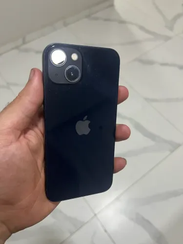 iPhone 13 128gb