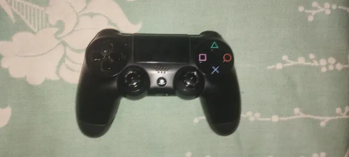 Manete Playstation 4