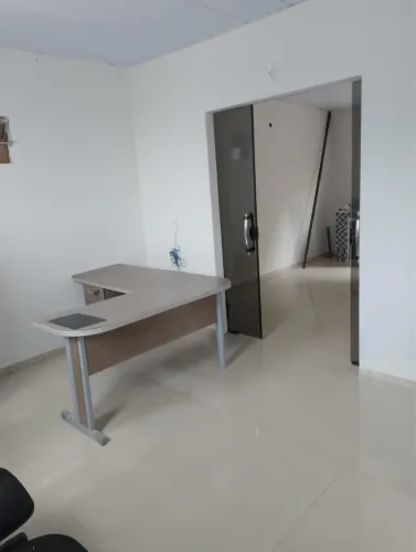 Vendo ou troco (Disponível para negociação)