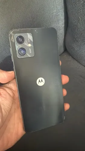 Moto g14