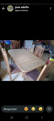 Cama de casal