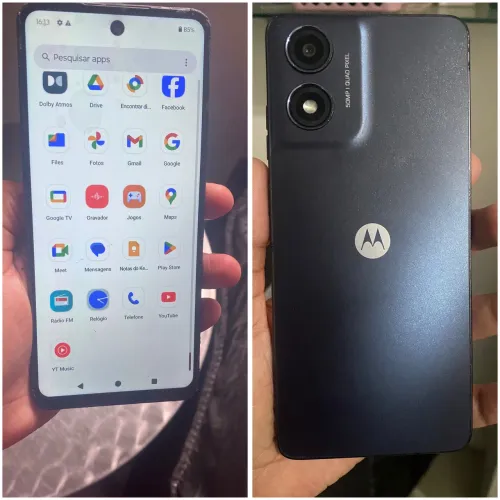 Celular